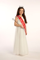 2023_CabCo_Queens_0950