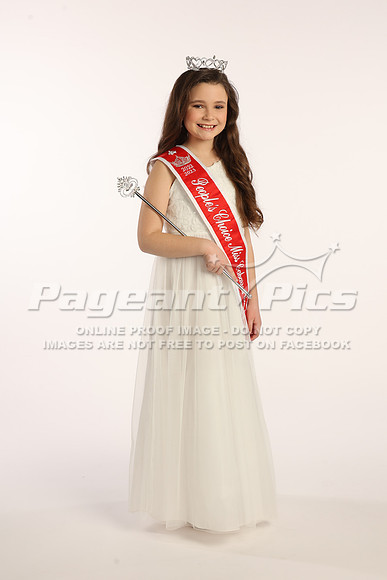 2023_CabCo_Queens_0950