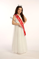 2023_CabCo_Queens_0952