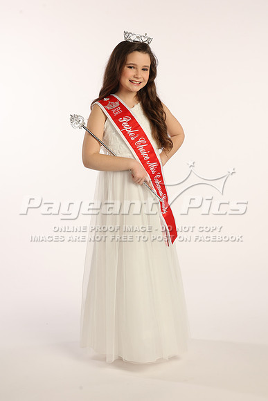 2023_CabCo_Queens_0952