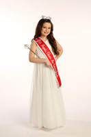 2023_CabCo_Queens_0953