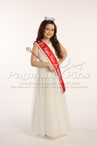 2023_CabCo_Queens_0953