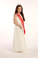2023_CabCo_Queens_0947