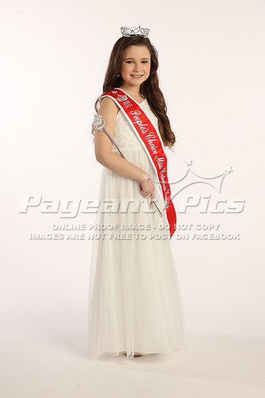2023_CabCo_Queens_0947