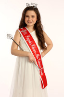 2023_CabCo_Queens_0957