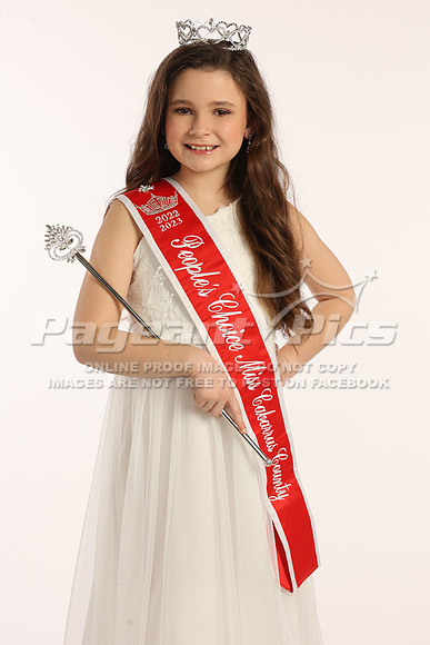 2023_CabCo_Queens_0957