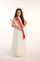 2023_CabCo_Queens_0956