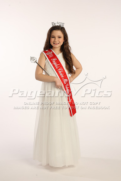 2023_CabCo_Queens_0956