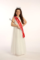 2023_CabCo_Queens_0954