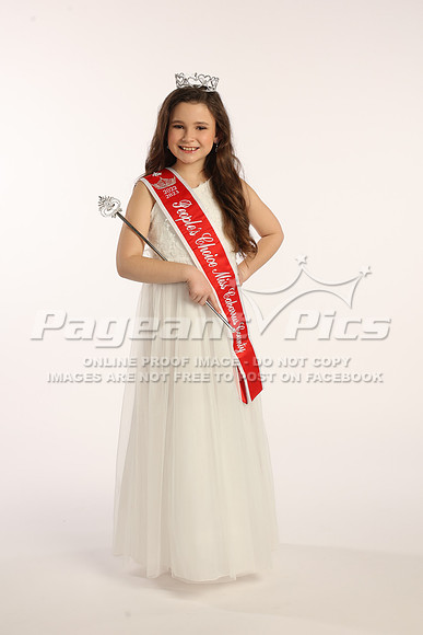 2023_CabCo_Queens_0954