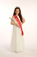 2023_CabCo_Queens_0955