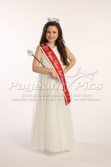 2023_CabCo_Queens_0955