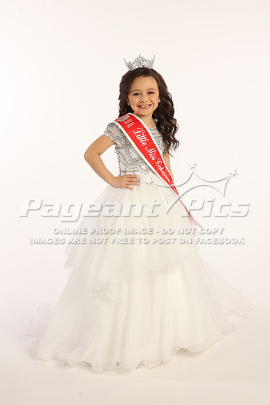 2023_CabCo_Queens_1040