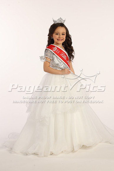 2023_CabCo_Queens_1023