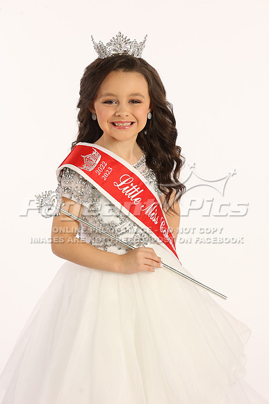 2023_CabCo_Queens_1036