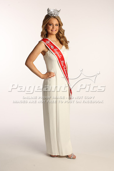 2023_CabCo_Queens_1117