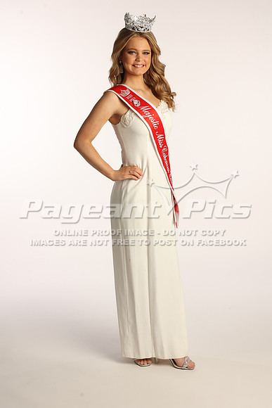 2023_CabCo_Queens_1116
