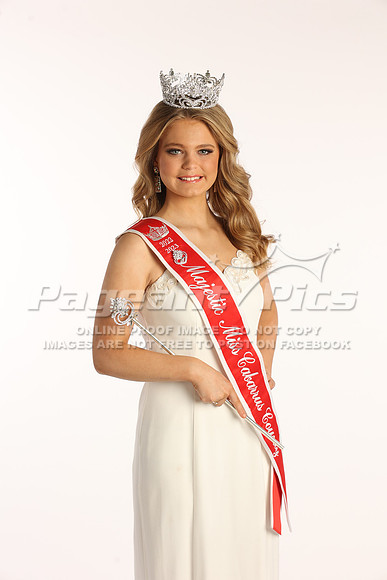 2023_CabCo_Queens_1128