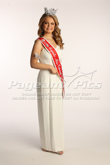 2023_CabCo_Queens_1115
