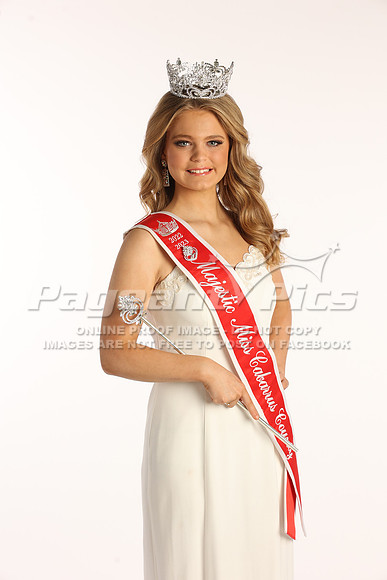 2023_CabCo_Queens_1129