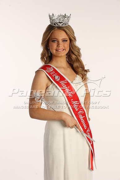 2023_CabCo_Queens_1130