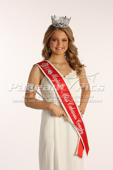 2023_CabCo_Queens_1124