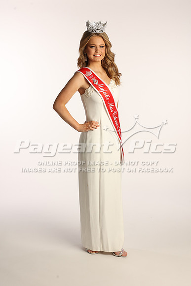 2023_CabCo_Queens_1118