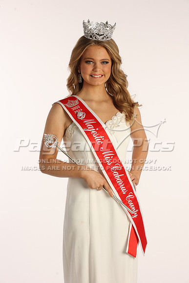 2023_CabCo_Queens_1125