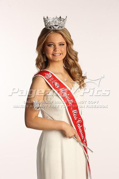 2023_CabCo_Queens_1131