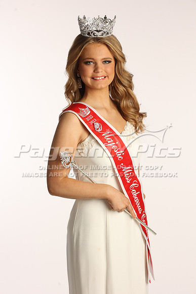 2023_CabCo_Queens_1132