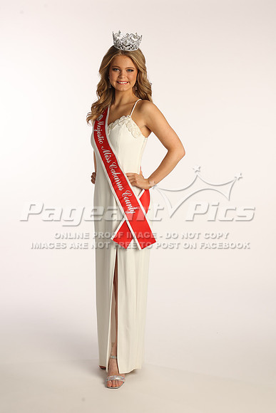2023_CabCo_Queens_1122