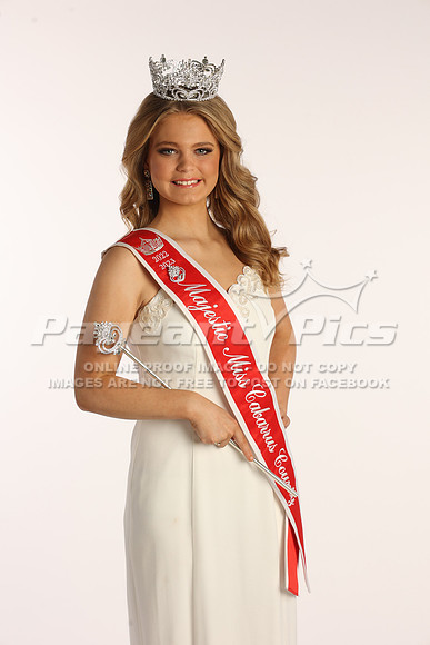 2023_CabCo_Queens_1126