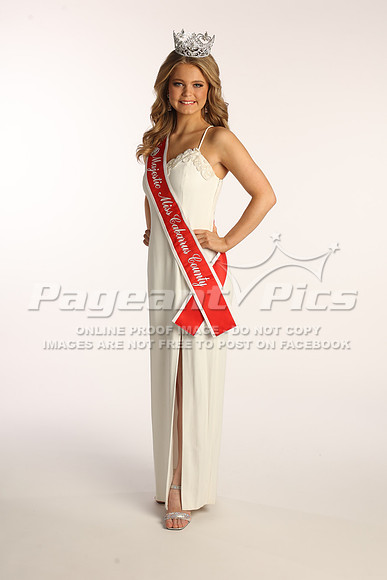 2023_CabCo_Queens_1123
