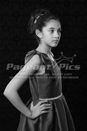LEN_0045