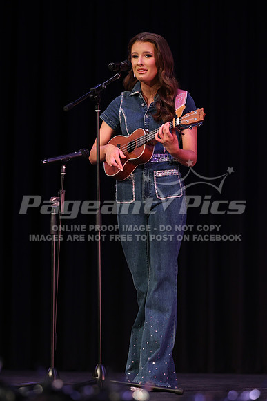 2025_MissGastonia_1222