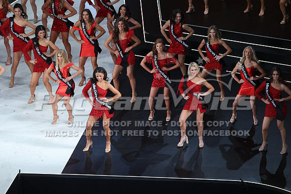 PageantPics_Miss_Americas_Teen_2025_0004