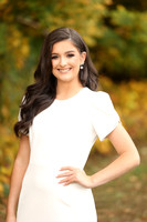 2025_Miss_Thomasville_0329
