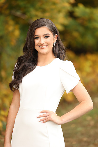 2025_Miss_Thomasville_0329
