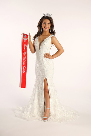 2023_CabCo_Queens_0334srt