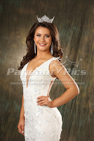 2023_CabCo_Queens_0391srt