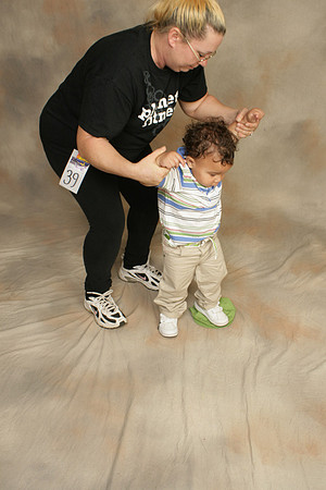 NCSC_Sunburst2011_4924