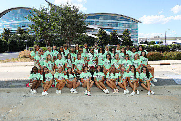 2024_MissNC_04480