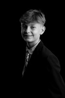 250225_Cotillion_0893