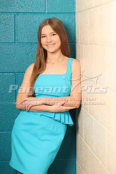 24_Ballantyne_LKN_MtHolly_0015