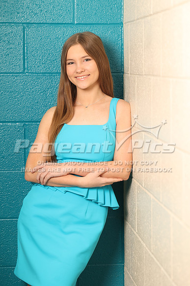 24_Ballantyne_LKN_MtHolly_0016