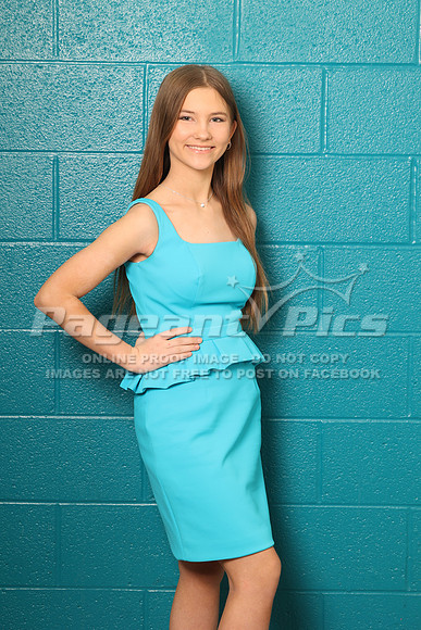 24_Ballantyne_LKN_MtHolly_0010