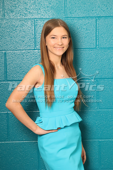 24_Ballantyne_LKN_MtHolly_0005