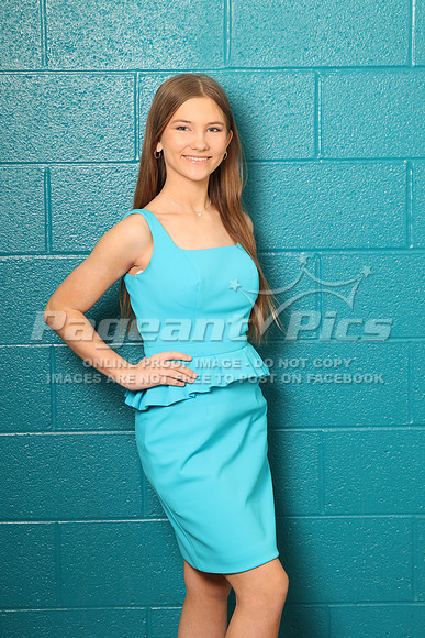 24_Ballantyne_LKN_MtHolly_0009