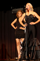 03 Opening Number OSQ
