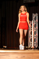 24_Ballantyne_LKN_MtHolly_1323